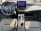2024 Toyota Corolla LE FWD