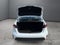 2024 Toyota Corolla LE FWD