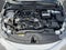 2024 Toyota Corolla LE FWD