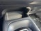 2024 Toyota Corolla LE FWD