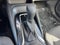 2024 Toyota Corolla LE FWD
