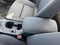 2024 Toyota Corolla LE FWD