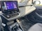 2024 Toyota Corolla LE FWD