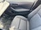 2024 Toyota Corolla LE FWD