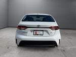 2024 Toyota Corolla LE FWD