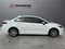 2024 Toyota Corolla LE FWD