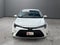 2024 Toyota Corolla LE FWD