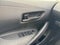 2024 Toyota Corolla LE FWD