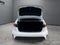 2024 Toyota Corolla LE FWD