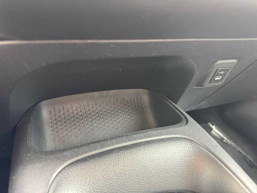 2024 Toyota Corolla LE FWD