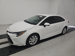 2024 Toyota Corolla LE FWD