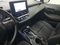 2024 Toyota Corolla LE FWD