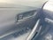 2024 Toyota Corolla LE FWD