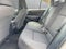 2024 Toyota Corolla LE FWD