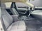 2024 Toyota Corolla LE FWD