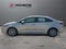 2024 Toyota Corolla LE FWD