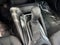 2024 Toyota Corolla LE FWD