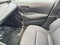 2024 Toyota Corolla LE FWD
