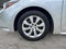 2024 Toyota Corolla LE FWD