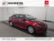2024 Toyota Corolla LE FWD