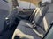 2026 Toyota Corolla LE FWD