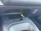 2026 Toyota Corolla LE FWD