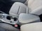 2026 Toyota Corolla LE FWD