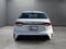2026 Toyota Corolla LE FWD