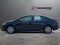 2024 Toyota Corolla LE FWD
