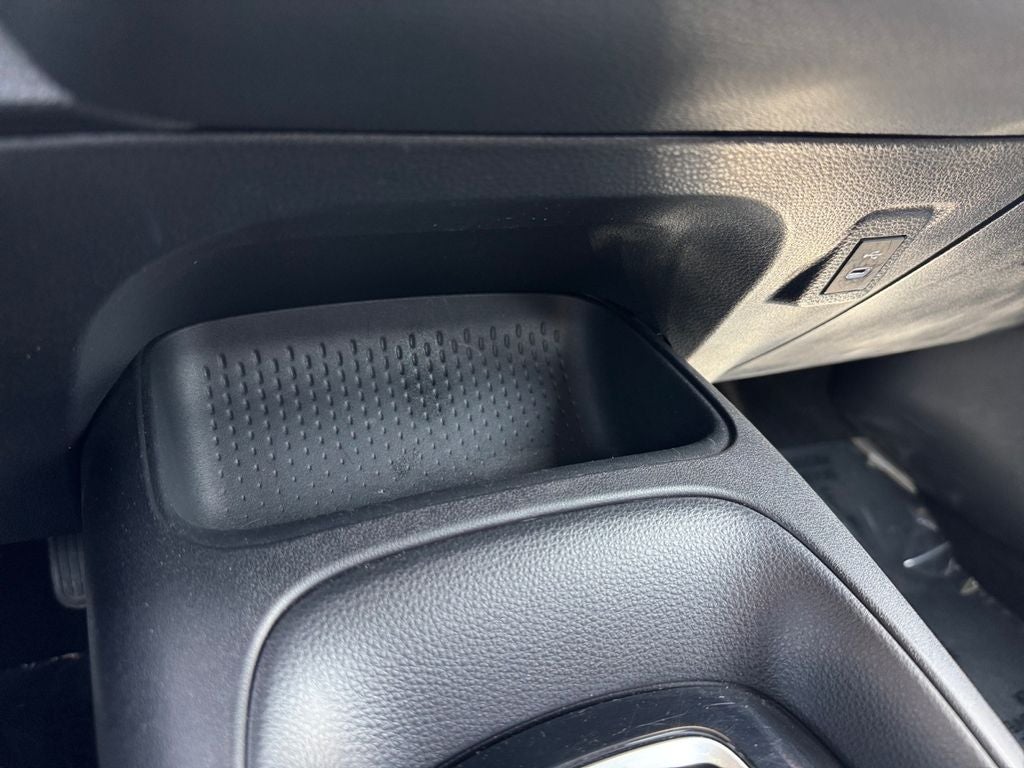 2024 Toyota Corolla LE FWD