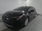2024 Toyota Corolla LE FWD