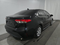 2024 Toyota Corolla LE FWD