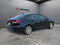 2024 Toyota Corolla LE FWD