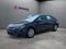 2024 Toyota Corolla LE FWD