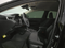 2024 Toyota Corolla LE FWD