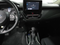 2024 Toyota Corolla LE FWD