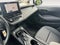 2023 Toyota Corolla LE FWD