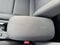 2023 Toyota Corolla LE FWD