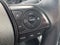 2023 Toyota Corolla LE FWD