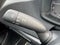 2023 Toyota Corolla LE FWD