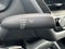 2023 Toyota Corolla LE FWD