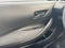 2023 Toyota Corolla LE FWD