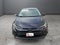 2023 Toyota Corolla LE FWD