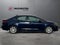 2023 Toyota Corolla LE FWD