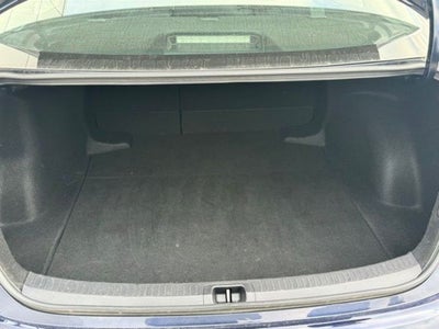 2023 Toyota Corolla LE FWD