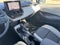 2025 Toyota Corolla LE FWD