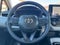 2025 Toyota Corolla LE FWD
