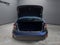 2025 Toyota Corolla LE FWD