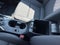 2025 Toyota Corolla LE FWD