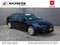 2025 Toyota Corolla LE FWD